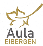 logo aula eibergen